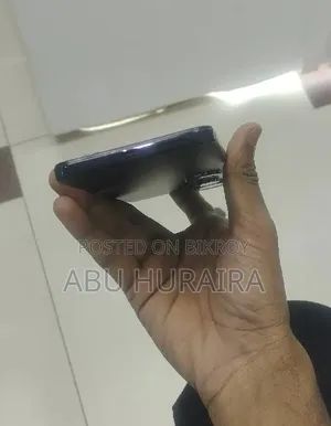 Vivo V50 Lite 4G 128 GB Purple