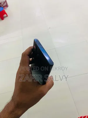 New Samsung Galaxy S22 Ultra 256 GB Black