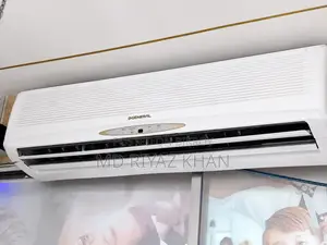 General AC