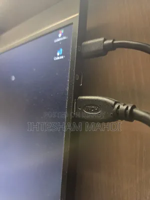 Portable Gaming Monitor Arzopa Z1fc 120hz