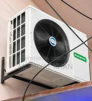 General AC