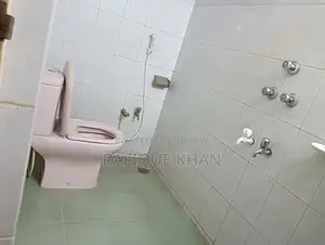 আইয়ুব ভিলা, উপশহরে ৩ বেডরুমের ফার্নিশড অ্যাপার্টমেন্ট ভাড়ার জন্য