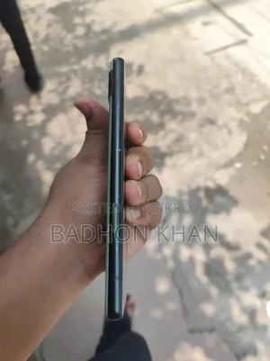 Google Pixel 6a 128 GB Green