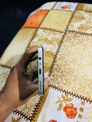 Realme C53 128 GB