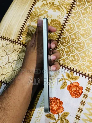 Realme C53 128 GB