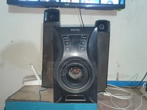 Excel X-f971