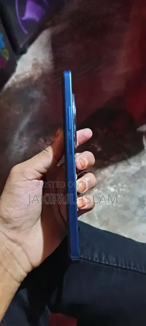 Xiaomi Redmi 14C 256 GB