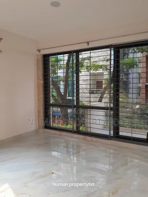 বসুন্ধরায় নুমান প্রপার্টি বিডি-তে ৩ বেডরুমের অ্যাপার্টমেন্ট ভাড়ার জন্য