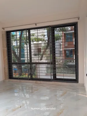 বসুন্ধরায় নুমান প্রপার্টি বিডি-তে ৩ বেডরুমের অ্যাপার্টমেন্ট ভাড়ার জন্য