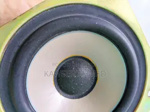 সনি ২২০ ওয়াট ৬" সাবউফার ডাবল ম্যাগনেট