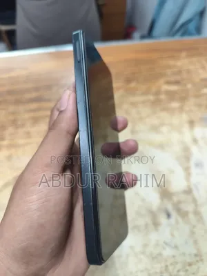 Xiaomi Redmi 13C 256 GB Black