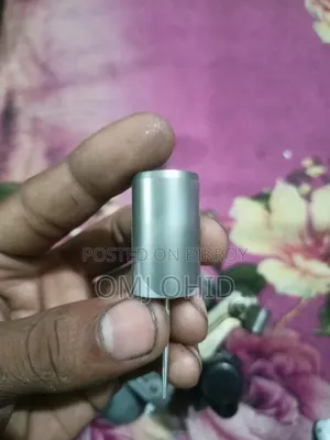 কার্বুরেটর ১০০ সিসি