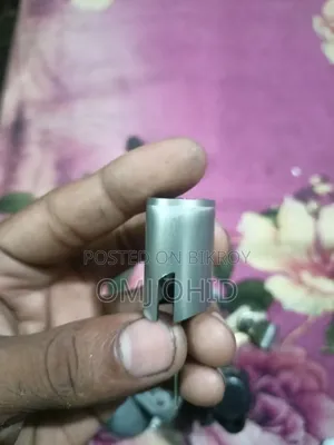 কার্বুরেটর ১০০ সিসি