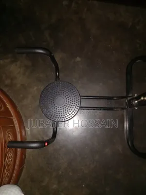 ফ্রেশ কন্ডিশন এর ট্রেডমিল