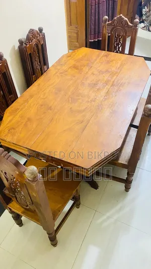 নতুন কিনার কারণে পুরাতন বিক্রি করা হবে