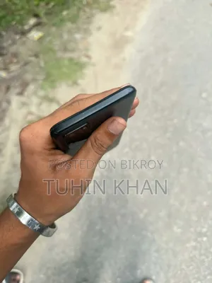 Oppo A56 5G 256 GB Black