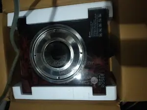 RFL Rosee Gas Stove Single