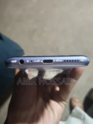 Samsung Galaxy A22 5G 128 GB