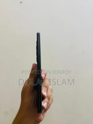Vivo S16 Pro 512 GB Black