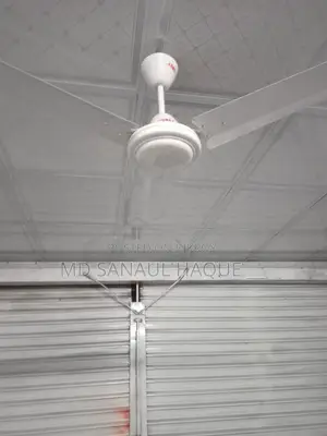 Original Rfl Pvc Ceiling Board