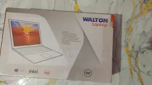Laptop 8GB Intel Celeron SSD 256GB