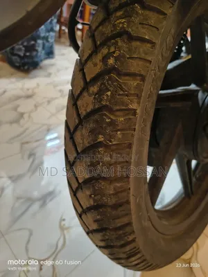 Bajaj Pulsar 150 2019 Black