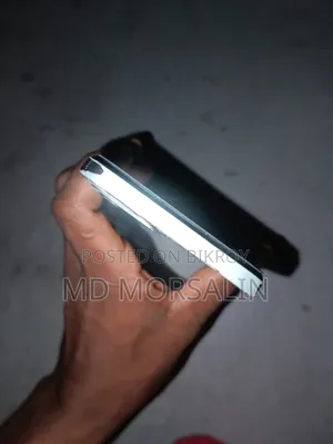 Realme C35 128 GB ব্লু