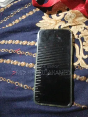Xiaomi Redmi 15C 4G 128 GB Blue
