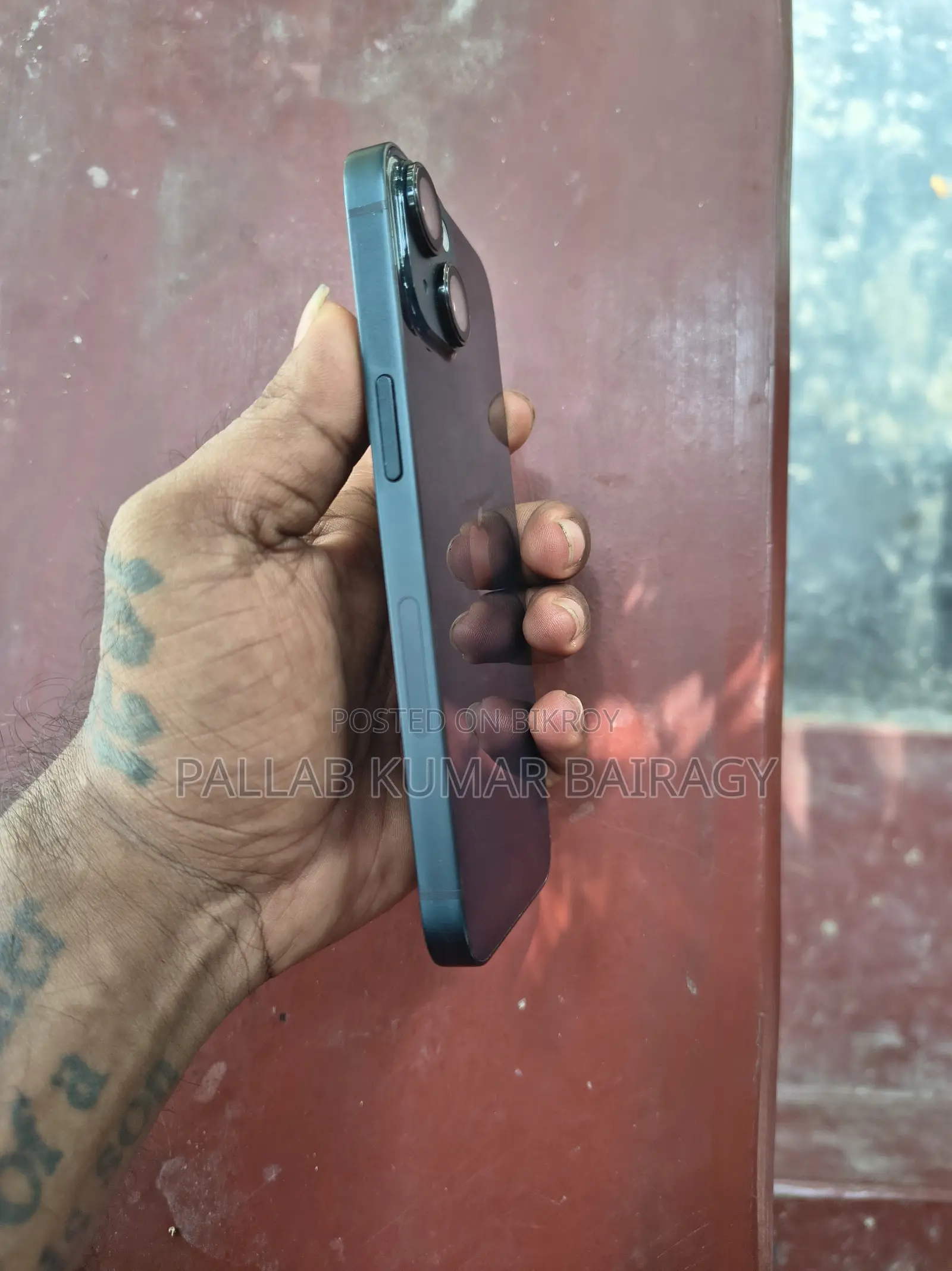 Apple iPhone 14 128 GB Black