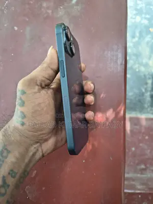 Apple iPhone 14 128 GB Black