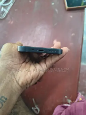 Apple iPhone 14 128 GB Black