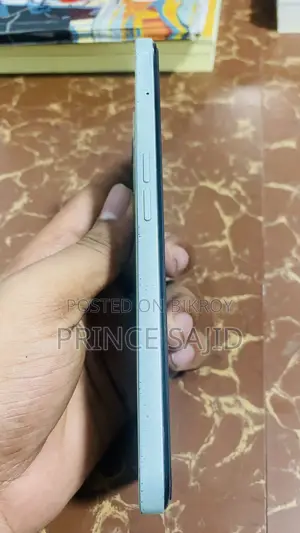 Realme C35 128 GB