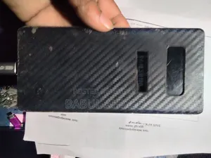 Samsung Galaxy Note 8 128 GB Black