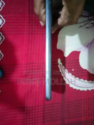 Samsung Galaxy S21 FE 5G 128 GB Black