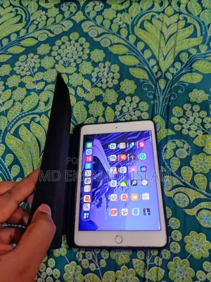 Apple iPad Mini 4 128 GB
