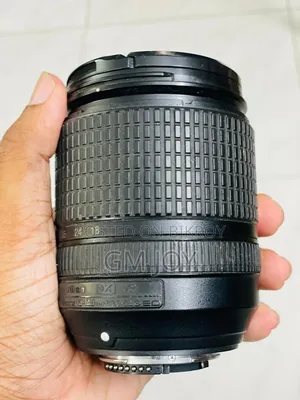 Nikon D5300