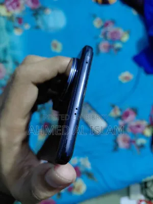 Vivo V50e 128 GB Blue