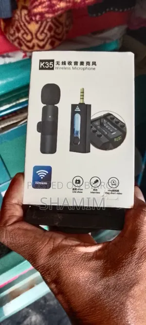 টিভিএস মেট্রো ২০২২ রেড