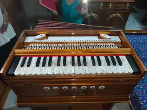হারমোনিয়াম বিক্রয়