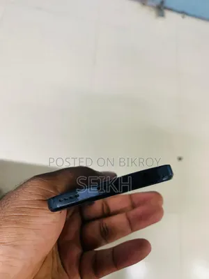 Samsung Galaxy S20 FE 128 GB Blue