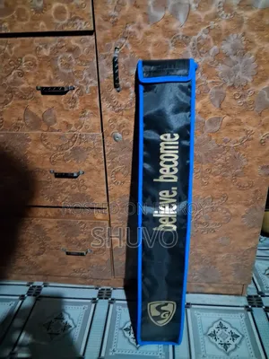 Cricket Bat