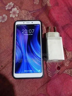 Xiaomi Mi6 64 GB White