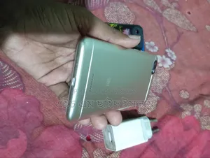 Xiaomi Mi6 64 GB White