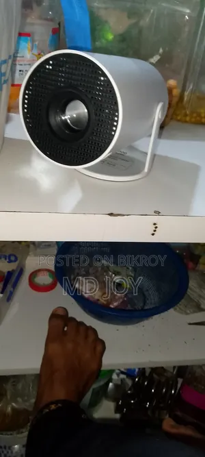 New Desktop Computer 2GB Intel HDD 16 GB