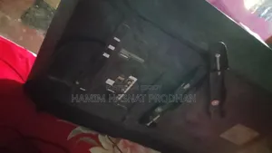 Samsung Smart TV