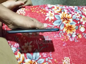 Realme 8 5G 128 GB Black
