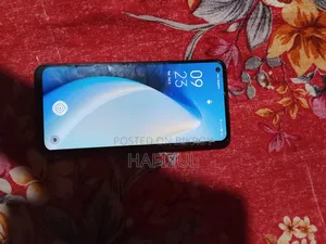 Realme 8 5G 128 GB Black