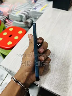Apple iPhone 13 128 GB Blue
