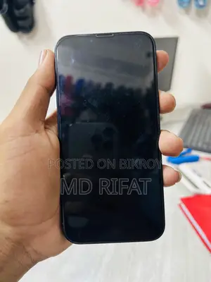 Apple iPhone 13 128 GB Blue
