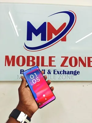 Motorola Edge 50 Pro 256 GB